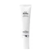 Jan Marini ReNu Corrective Hand Complex