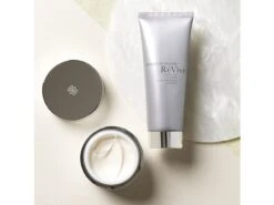 RéVive Skincare Masque De Volume Sculpting And Firming Mask 14 RéVive Skincare Masque De Volume Sculpting And Firming Mask -Care Products kqmpwuj1 202303161835221627