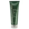 Peter Thomas Roth Mega-Rich Conditioner