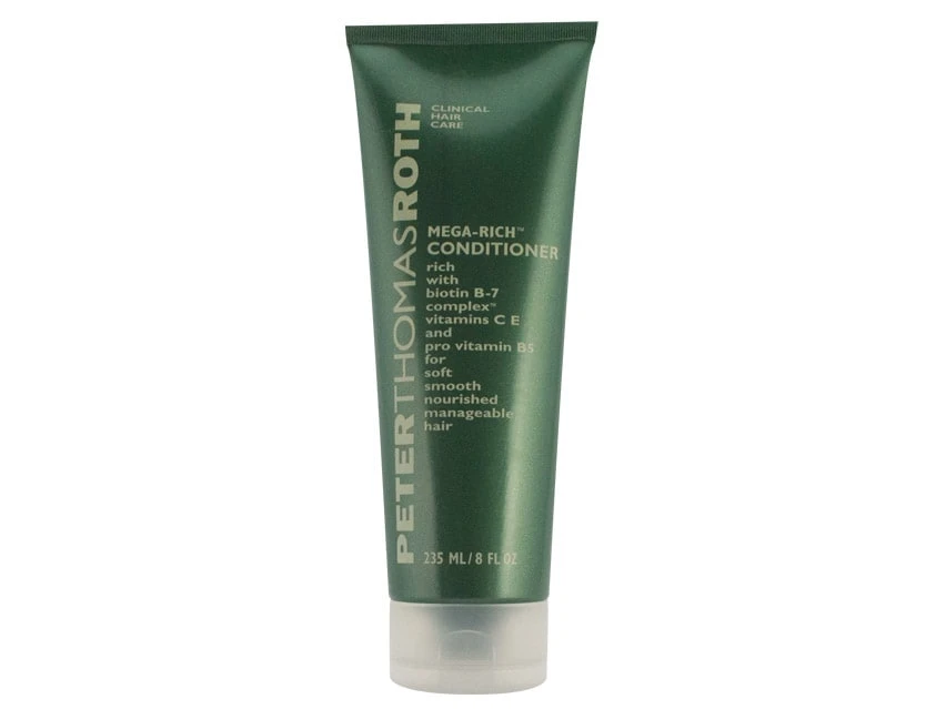 Peter Thomas Roth Mega-Rich Conditioner 1 Peter Thomas Roth Mega-Rich Conditioner
