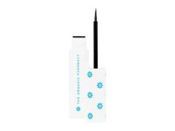 The Organic Pharmacy Precision Liquid Eyeliner