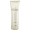 SkinMedica AHA/BHA Exfoliating Cleanser