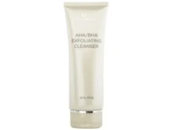 SkinMedica AHA/BHA Exfoliating Cleanser
