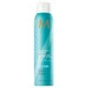 Moroccanoil Beach Wave Mousse
