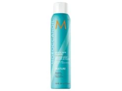 Moroccanoil Beach Wave Mousse