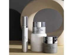 RéVive Skincare Perfectif Even Skin Tone Cream SPF 30 -Care Products ktvodbs1 202303141418179989