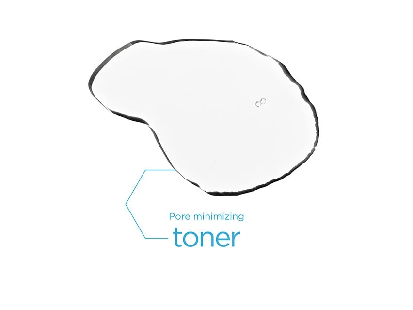 NEOSTRATA Clarify Oily Skin Solution 2 NEOSTRATA Clarify Oily Skin Solution - Image 2