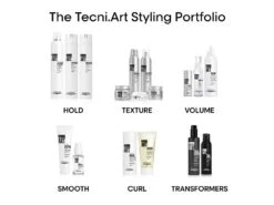 L'Oreal Professionnel Tecni.Art Infinium 3 Medium Hold Hairspray -Care Products kuvffogc 202304041637198211