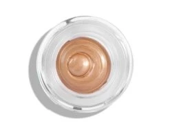 The Organic Pharmacy Skin Perfecting Highlighter -Care Products kv4ji5r5 202108241622428558