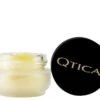 Qtica Intense Cuticle Repair Balm