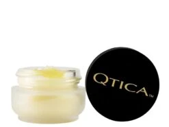 Qtica Intense Cuticle Repair Balm