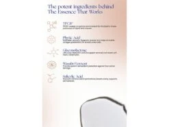 Augustinus Bader The Essence -Care Products kz2vhzav 202302091713588889