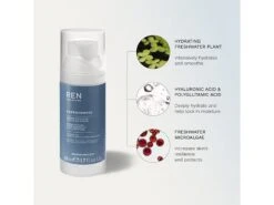 REN Clean Skincare Everhydrate Marine Moisture-Replenish Cream 8 REN Clean Skincare Everhydrate Marine Moisture-Replenish Cream -Care Products kzqm3yk3 202304251713184613