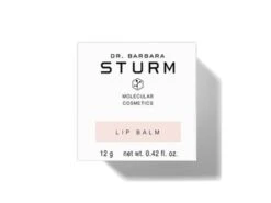 Dr. Barbara Sturm Lip Balm -Care Products l0rbms1g 202308111556160740