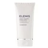 ELEMIS Gentle Foaming Facial Wash