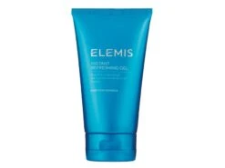 ELEMIS Instant Refreshing Gel