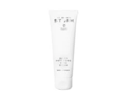Dr. Barbara Sturm Super Anti-Aging Hand Cream