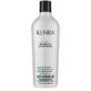 Kenra Professional AllCurl Balancing Conditioner