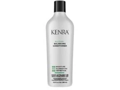 Kenra Professional AllCurl Balancing Conditioner