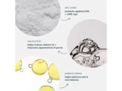 Dermalogica Porescreen SPF 40 Sunscreen -Care Products l32m54i3 202305111958345572