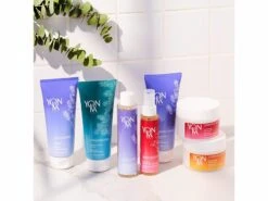 Yon-Ka Gommage Doux Silhouette Smoothing Exfoliating Cream -Care Products l3mhpe2p 202212271917259226