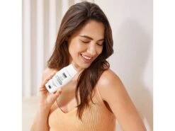 ISDIN Flawless Finish Mineral Sun Protection Duo - Limited Edition -Care Products l40gknw0 202306231342031572