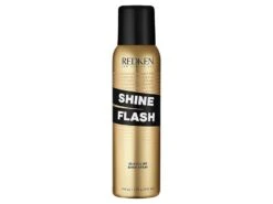 Redken Shine Flash Glass-Like Shine Spray