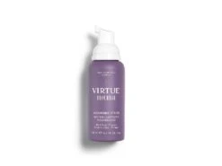 VIRTUE Flourish Volumizing Styler -Care Products lb2lfocs 202112231544549254