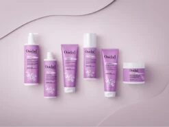 Ouidad Coil Infusion Soft Stretch Curl Priming Milk 8 Ouidad Coil Infusion Soft Stretch Curl Priming Milk -Care Products lbayrntb 202209261927594872