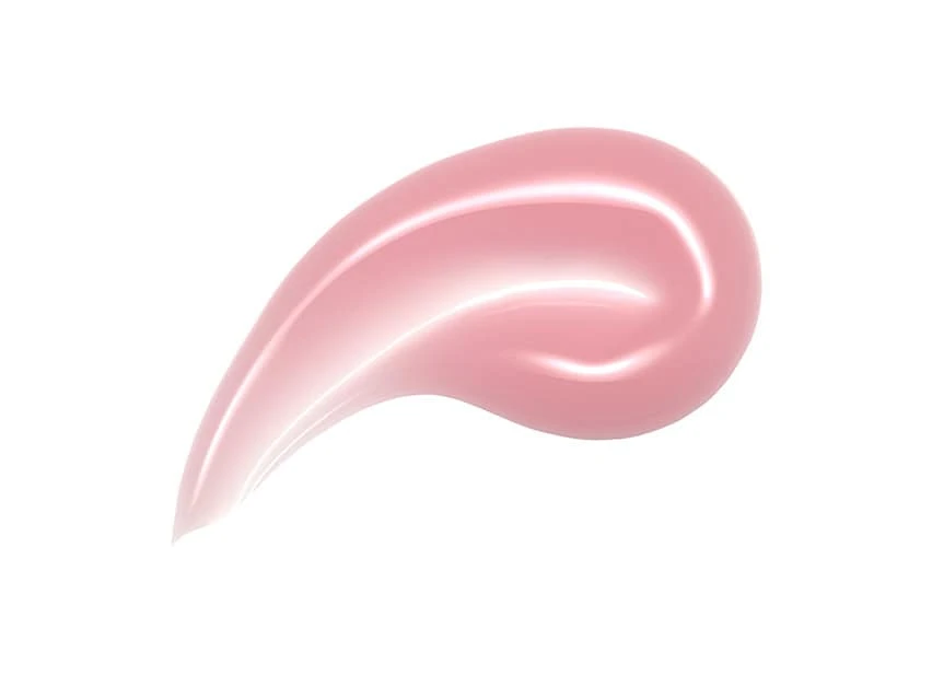 MZ Skin Volumizing Lip Perfector 2 MZ Skin Volumizing Lip Perfector - Image 2