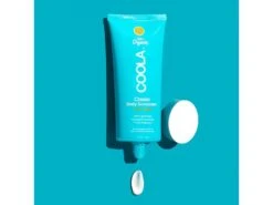 COOLA Organic Classic Body Sunscreen SPF 30 - Pina Colada -Care Products lbdoaj2i 202004272113419934