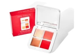 RMS Beauty Lip2Cheek Glow Quad 13 RMS Beauty Lip2Cheek Glow Quad -Care Products ld2e0jr3 202011302010509935