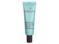 Pureology Strength Cure Split End Salve Treatment