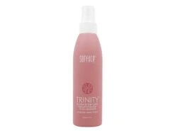 Surface Trinity Protein Repair Tonic