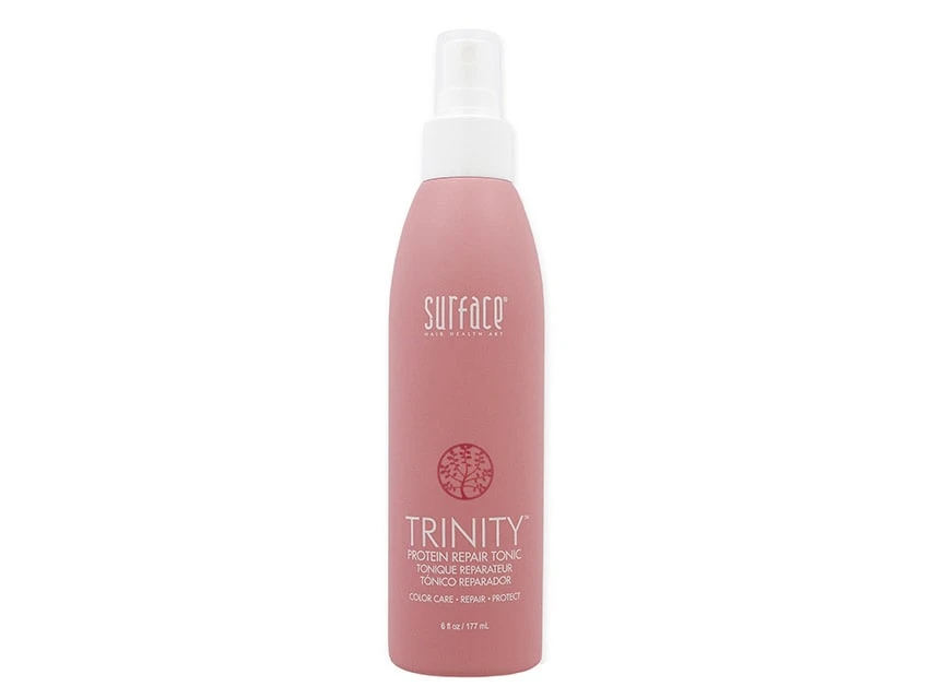 Surface Trinity Protein Repair Tonic 1 Surface Trinity Protein Repair Tonic