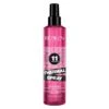 Redken Low Hold Heat Protection Thermal Spray