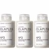 OLAPLEX No. 3 Hair Perfector Repair & Strengthen Set