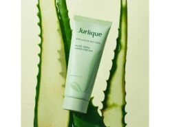 Jurlique Aloe Vera Hand Cream - Limited Edition -Care Products lhdyx2gs 202304202031444399