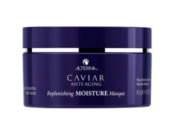 Alterna CAVIAR Anti-Aging Replenishing Moisture Masque