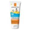 La Roche-Posay Anthelios Kids Gentle Lotion Sunscreen SPF 50