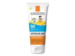 La Roche-Posay Anthelios Kids Gentle Lotion Sunscreen SPF 50