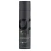 ColorProof Texture Charge Finishing Spray