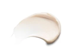 VIRTUE Flourish Mask For Thinning Hair 10 VIRTUE Flourish Mask For Thinning Hair -Care Products ljw5qcxo 202208171555426971