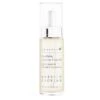 Kerstin Florian Organic Clarifying Lavender Facial Oil