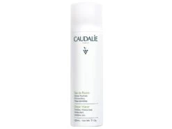 Caudalie Vinoclean Grape Water