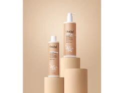 Ouidad Curl Shaper Double Duty Weightless Cleansing Conditioner -Care Products lmst2fm2 202209261311288165