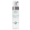 SUZANOBAGIMD Foaming Cleanser