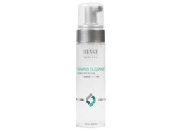 SUZANOBAGIMD Foaming Cleanser