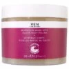 REN Clean Skincare Moroccan Rose Otto Sugar Body Polish