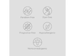 EltaMD UV Active Spray Broad Spectrum SPF 30 -Care Products loygybeq 202308091847289958